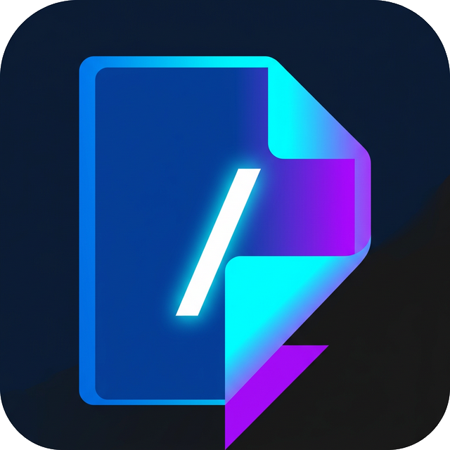 Unfold - AI Code Tutor